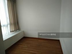 Twin Regency (D3), Condominium #136497222